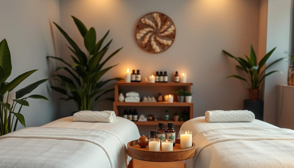 istanbul massage therapy