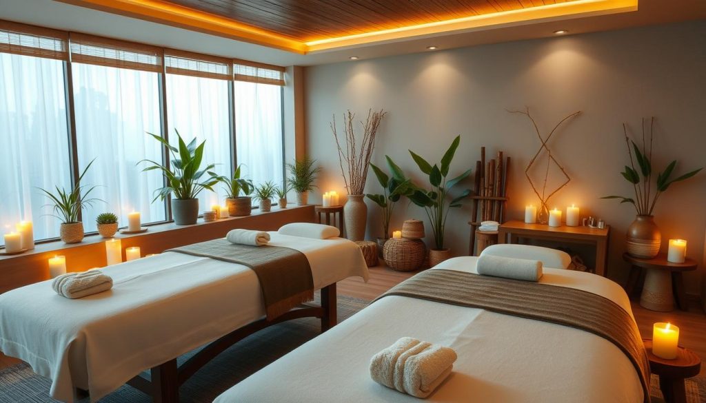 istanbul relax massage