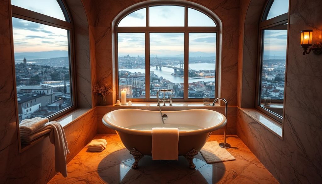 kadıköy masseuse istanbul