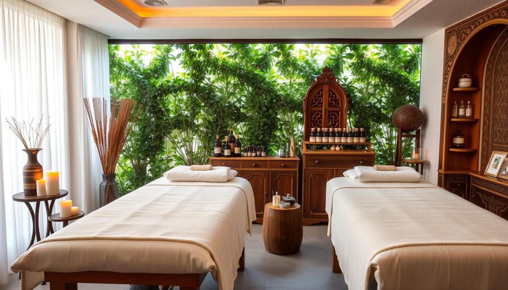kartal massage istanbul