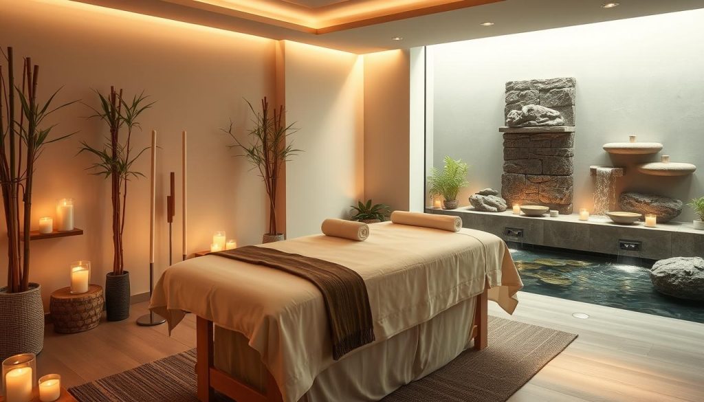 levent spa therapy levent spa therapy