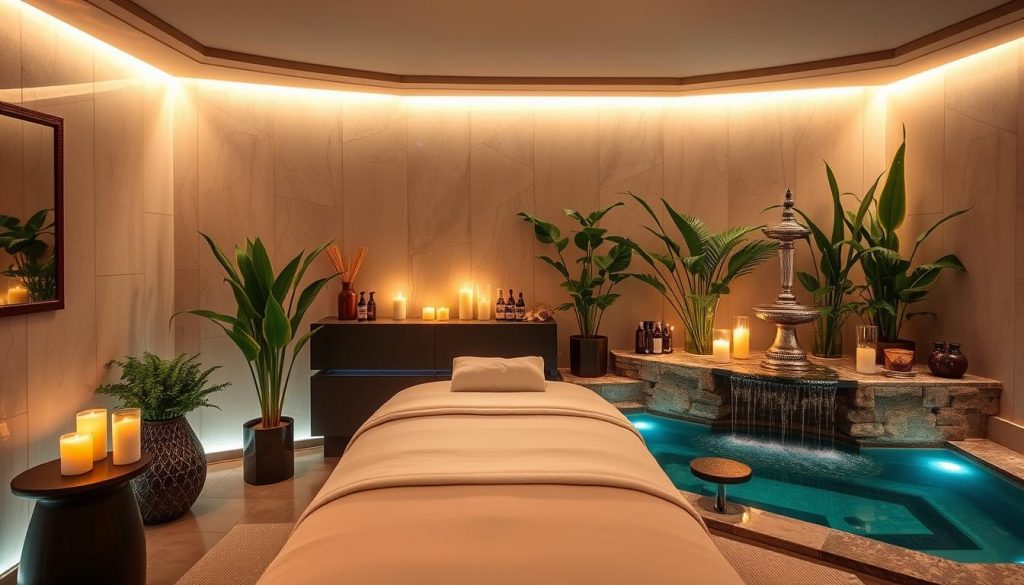 maslak massage istanbul