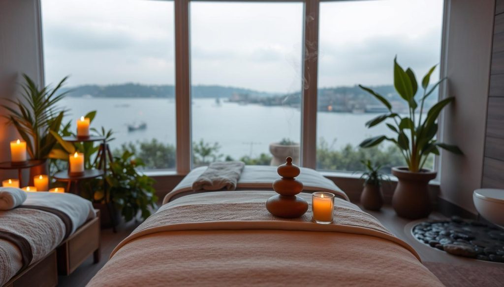 massage booking massage booking