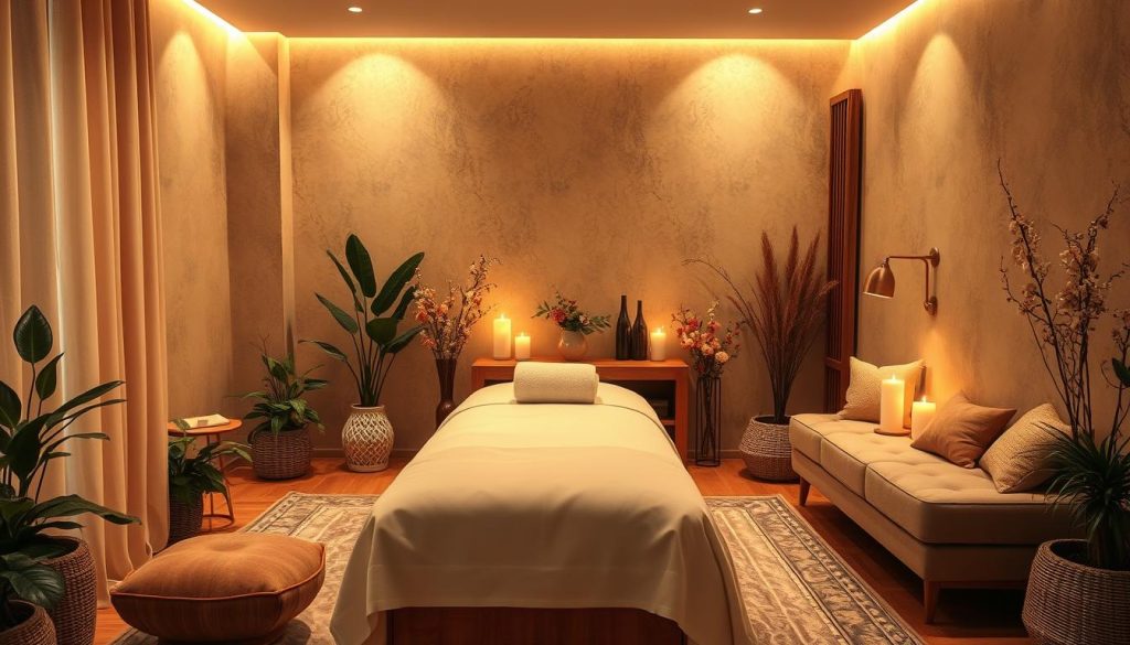 most common mistakes about massage services in istanbul