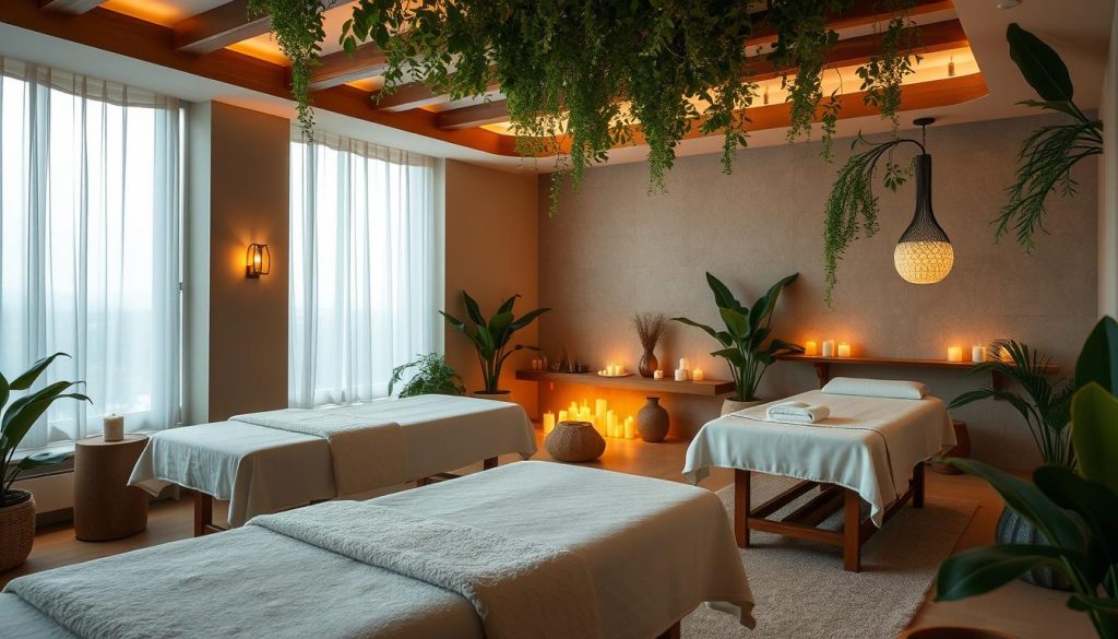 nişantaşı massage istanbul