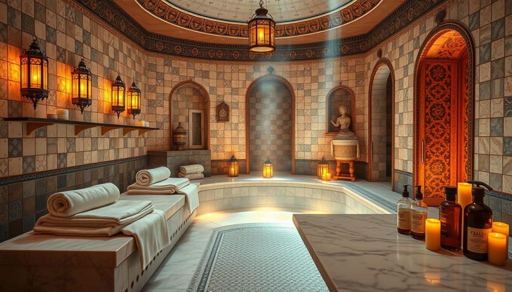 sultanahmet massage