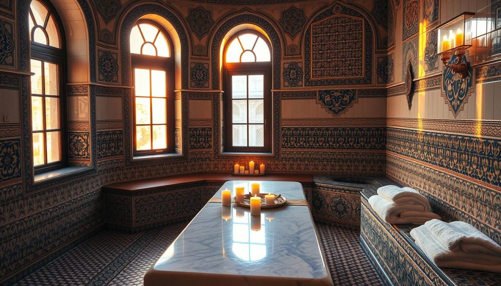 sultanahmet massage istanbul