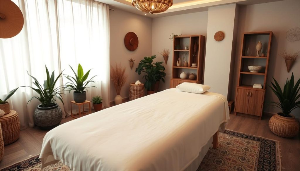 the pros and cons of massage in istanbul