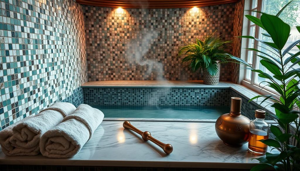 turkish massage etiquette