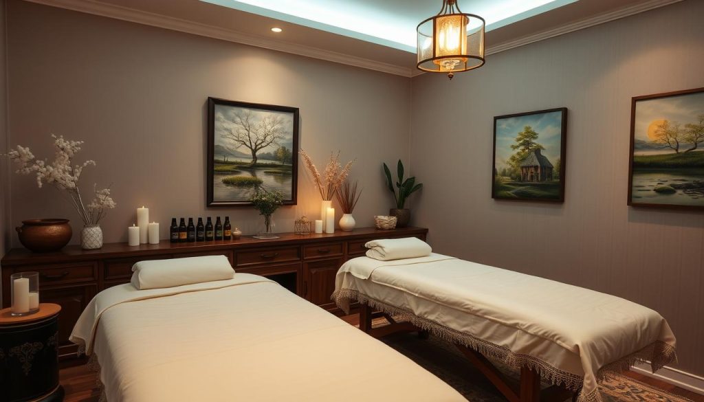 ukranian massage istanbul