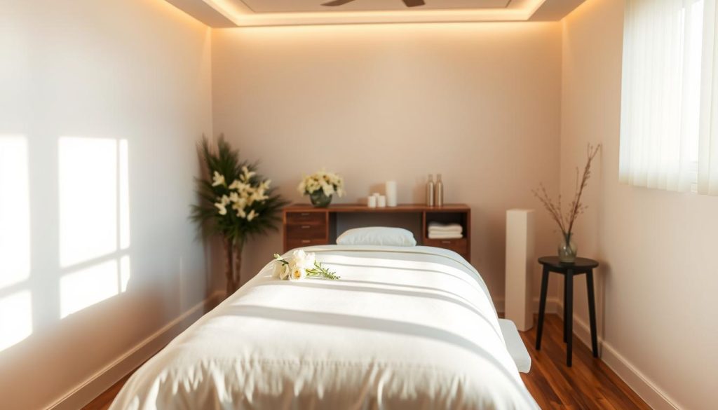 ümraniye masseuse istanbul