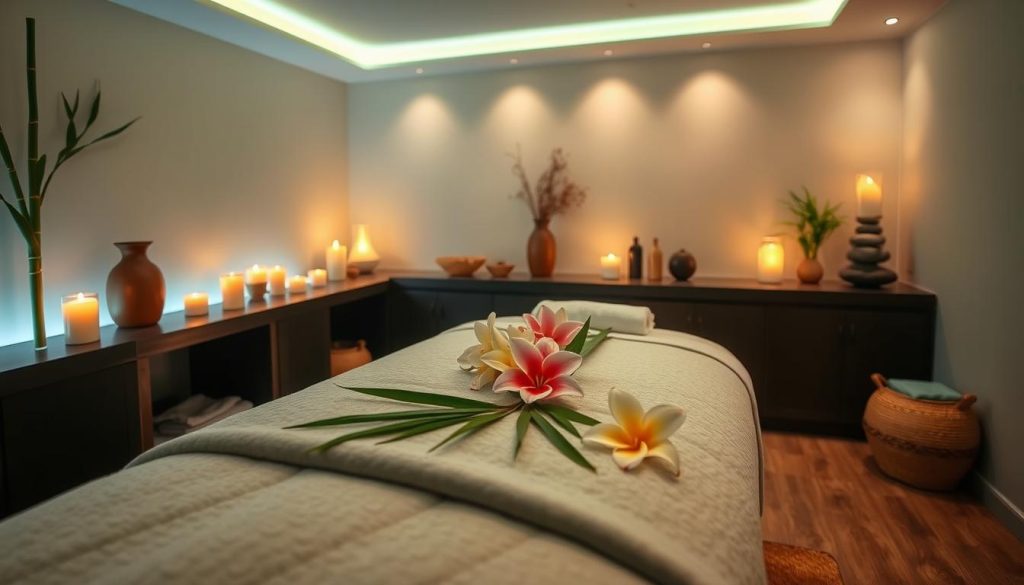 wellness optimization wellness optimization