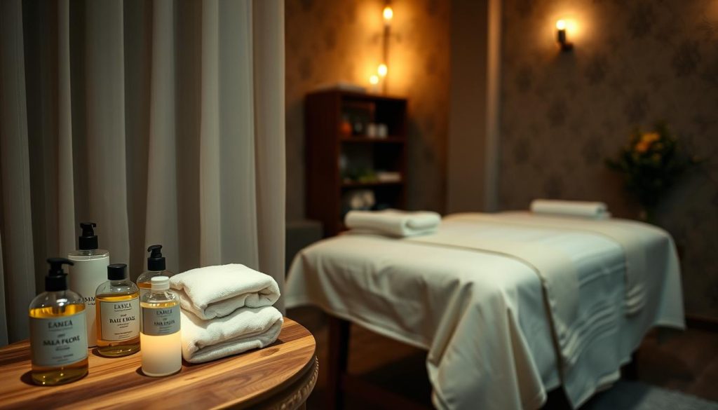 Avcılar masseuse istanbul