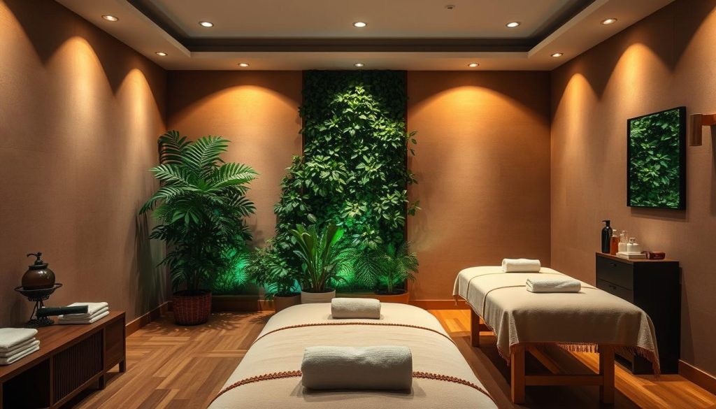 Avcılar masseuse istanbul