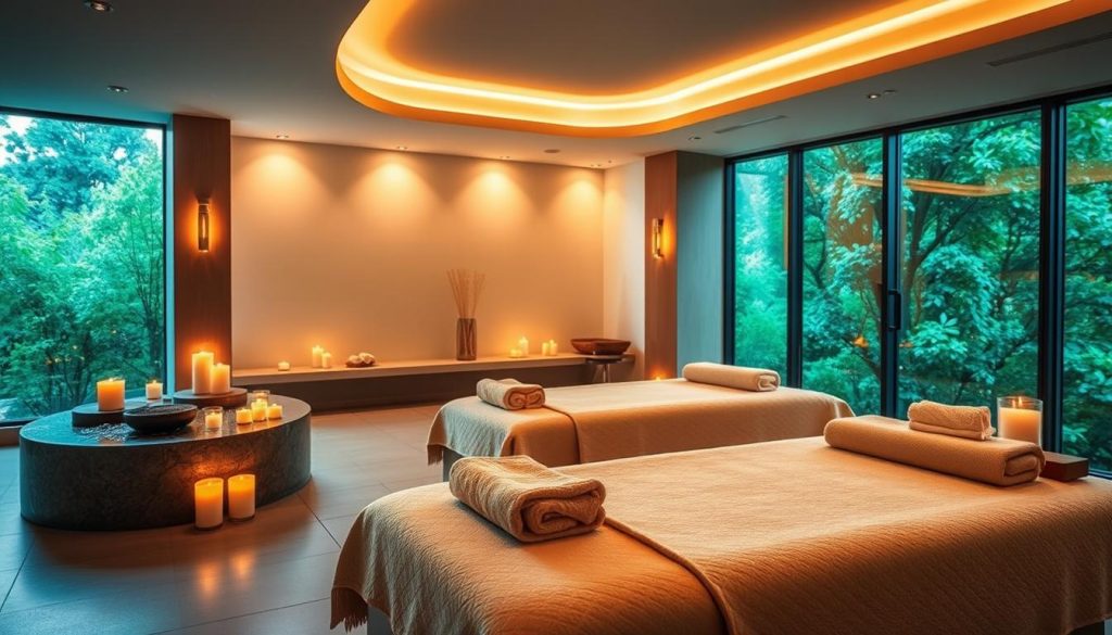 Bahçelievler masseuse istanbul