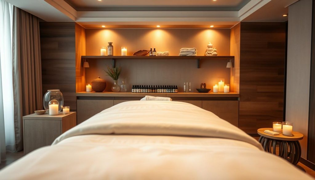 Esenyurt masseuse Istanbul