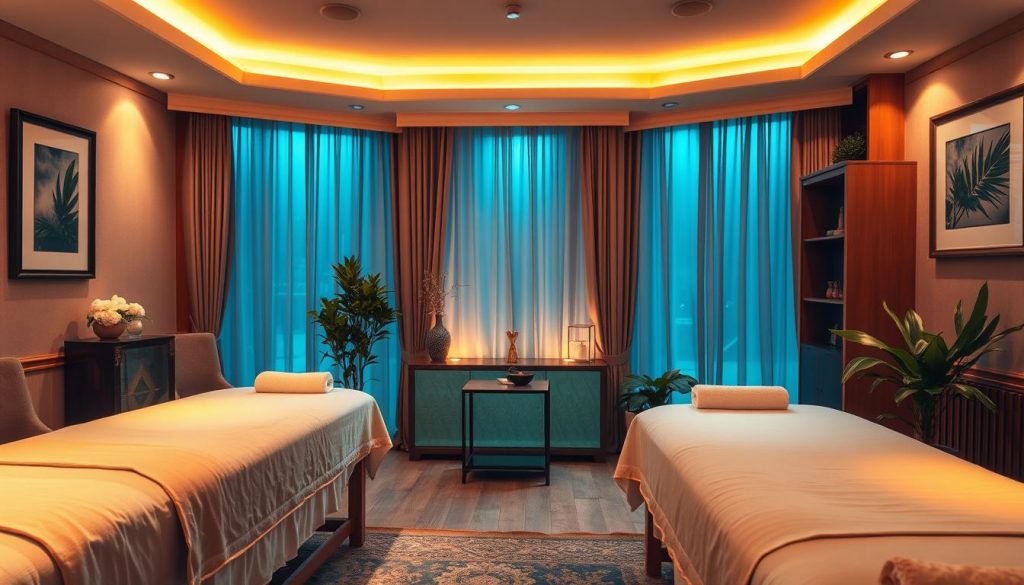Eyüpsultan massage services