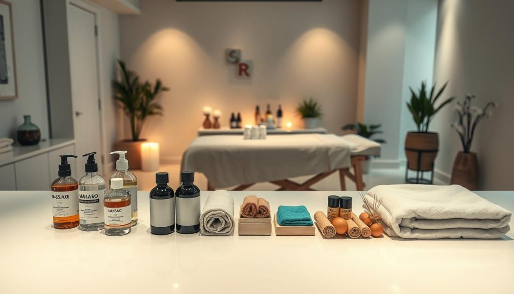 Istanbul massage safety protocols