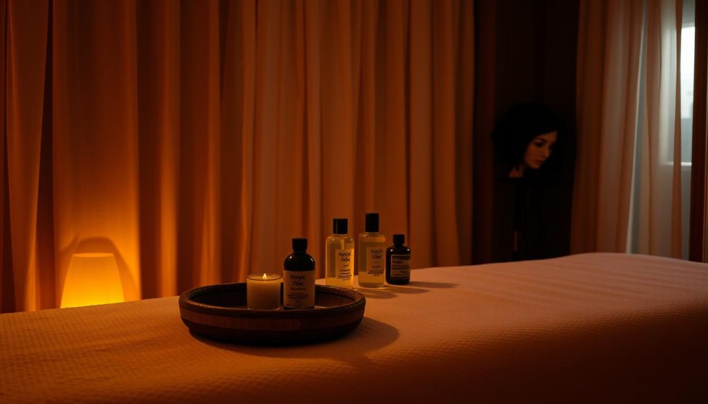 Kâğıthane masseuse istanbul