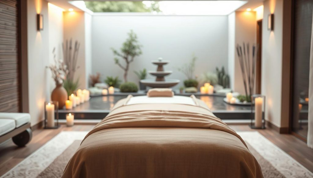bahçeşehir masseuse istanbul