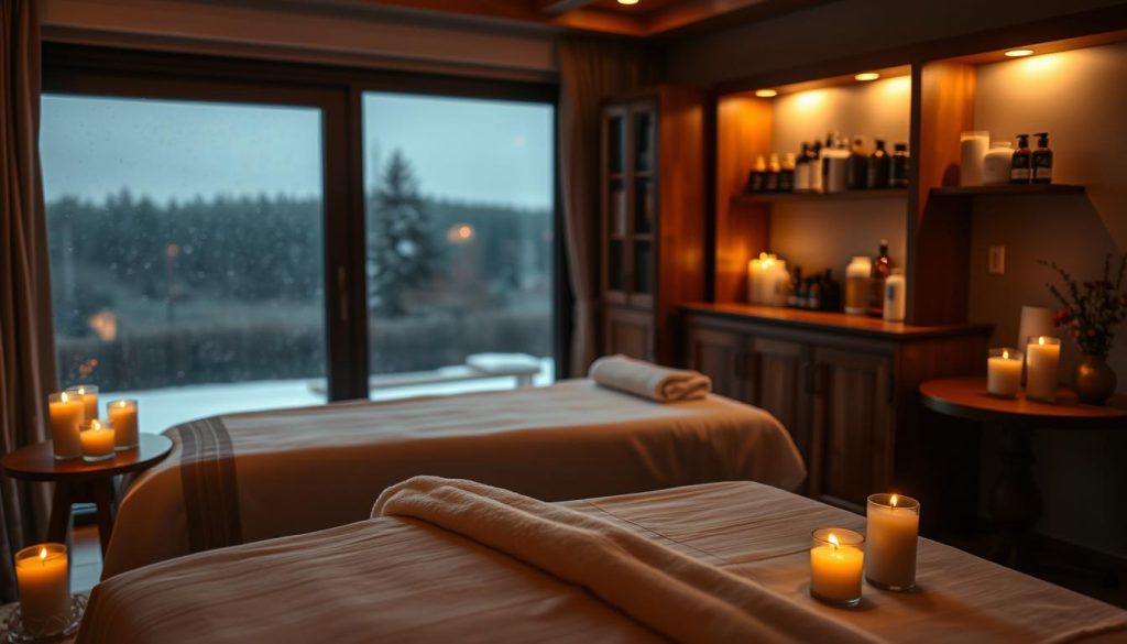 bakırköy masseuse istanbul