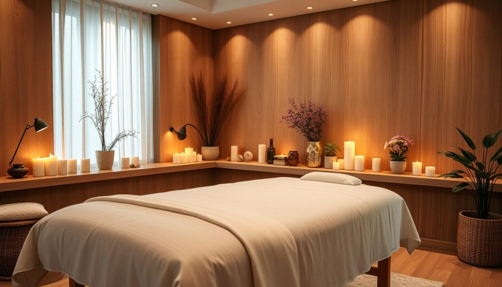 başakşehir masseuse istanbul