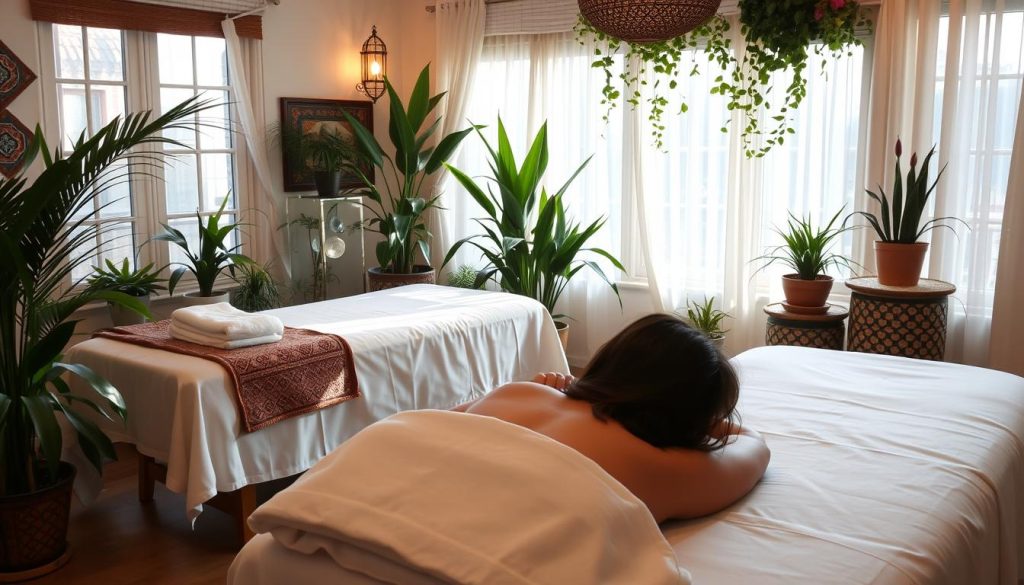 beykoz masseuse istanbul