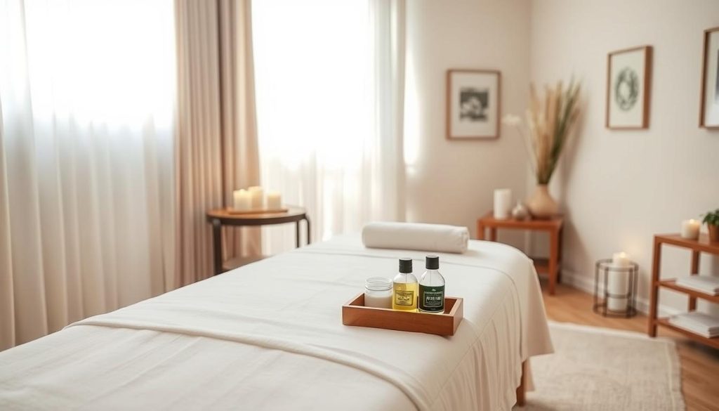 beylikdüzü masseuse istanbul