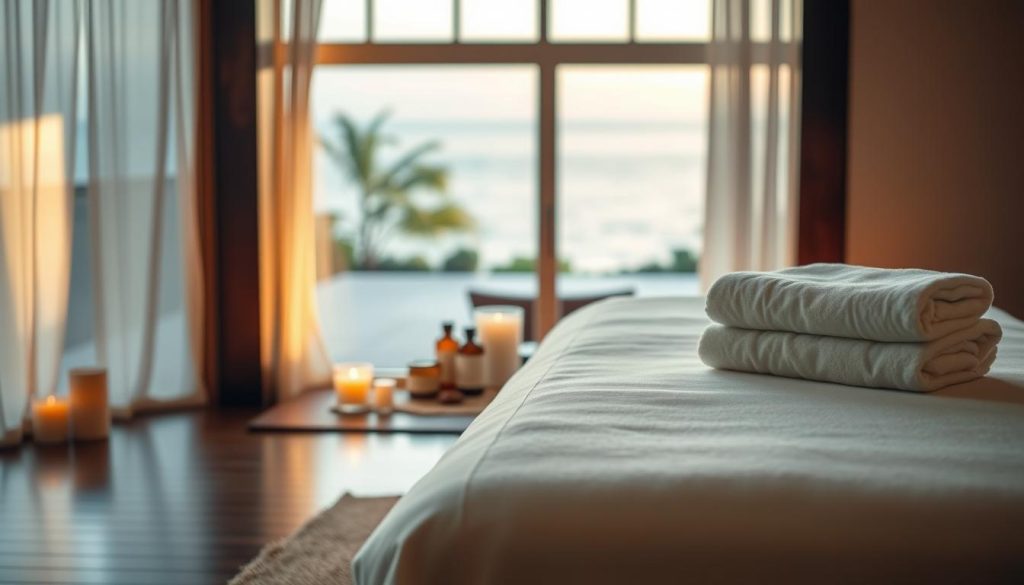 beylikdüzü masseuse istanbul