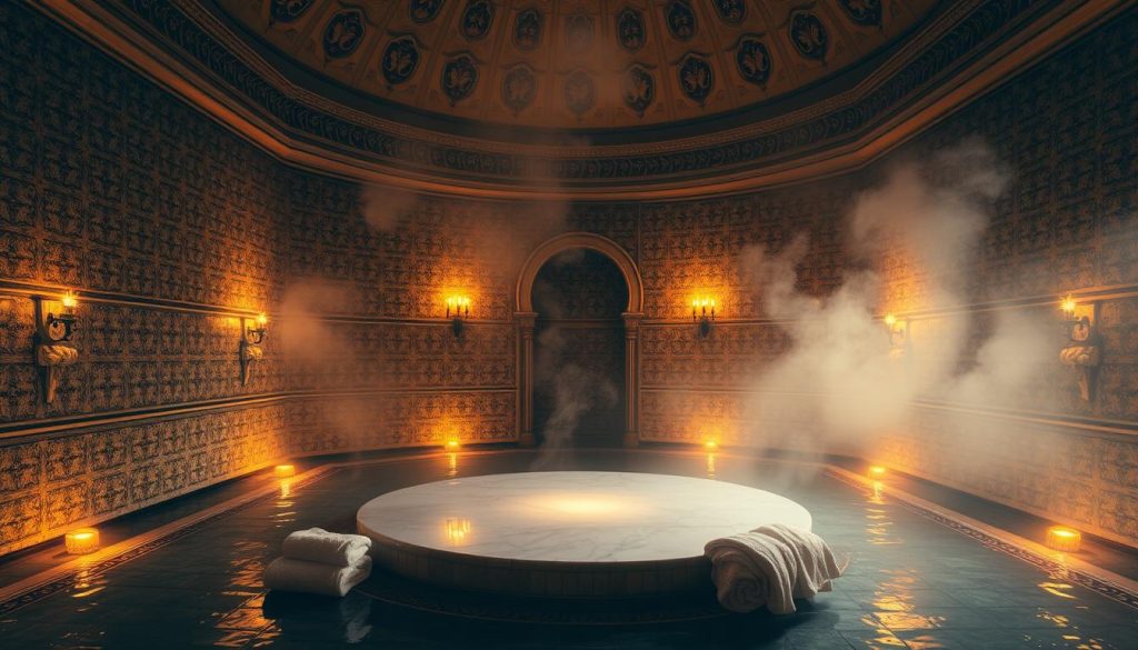 beyoğlu masseuse istanbul
