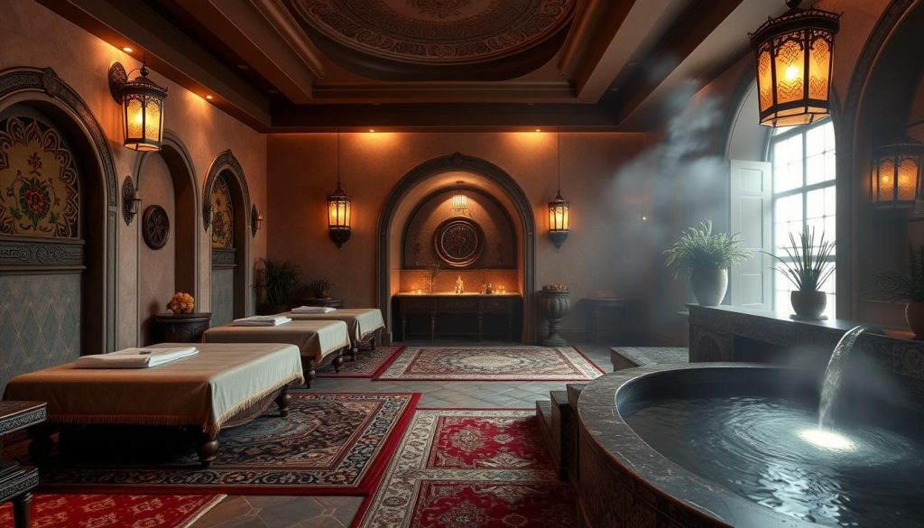 çapa masseuse istanbul