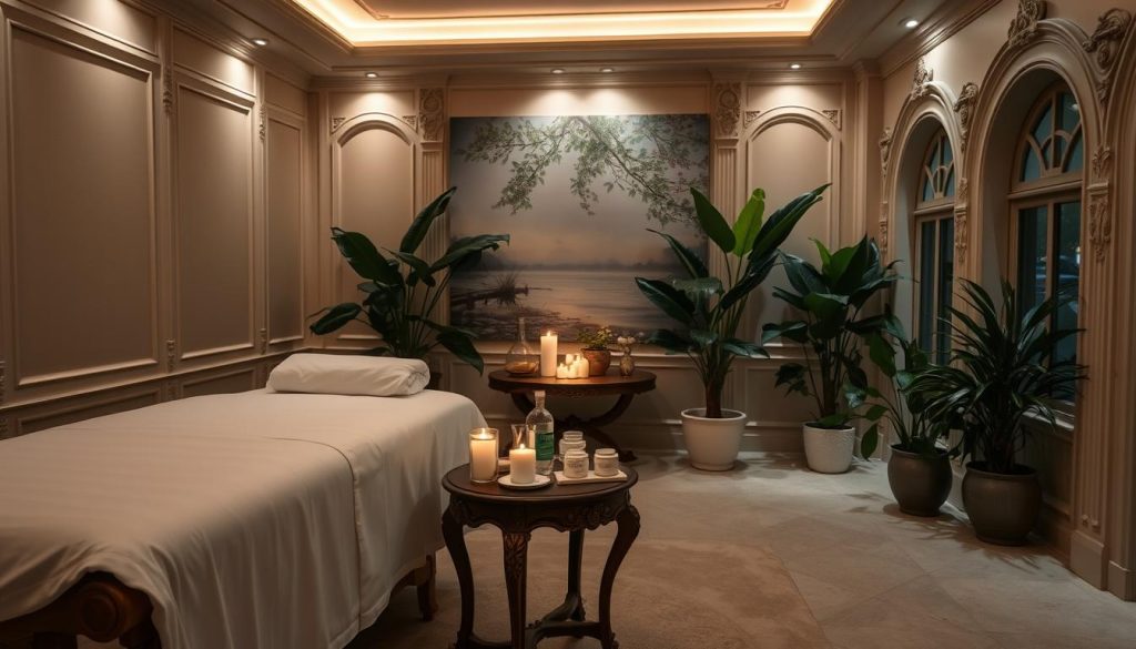 çatalca masseuse istanbul