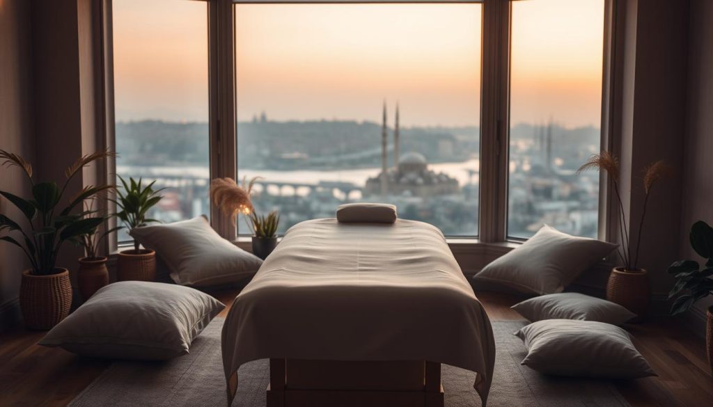 çekmeköy masseuse istanbul
