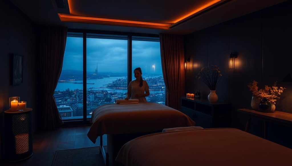 cihangir masseuse istanbul