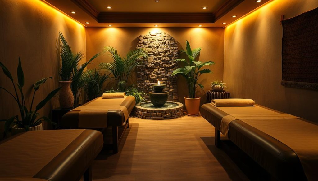 esenler masseuse istanbul