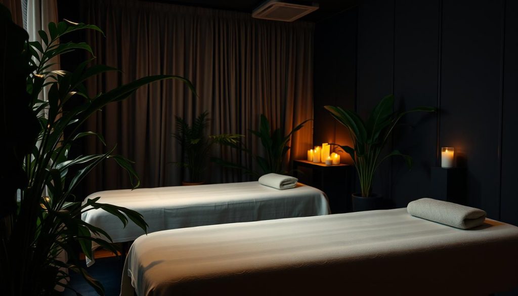 esenyurt masseuse istanbul