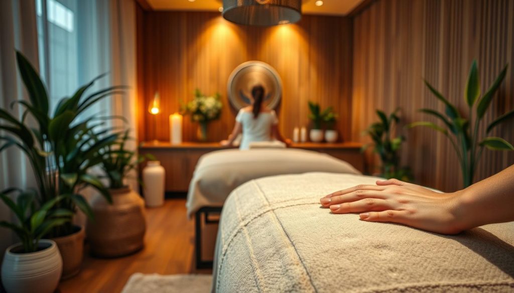 eyüpsultan masseuse istanbul