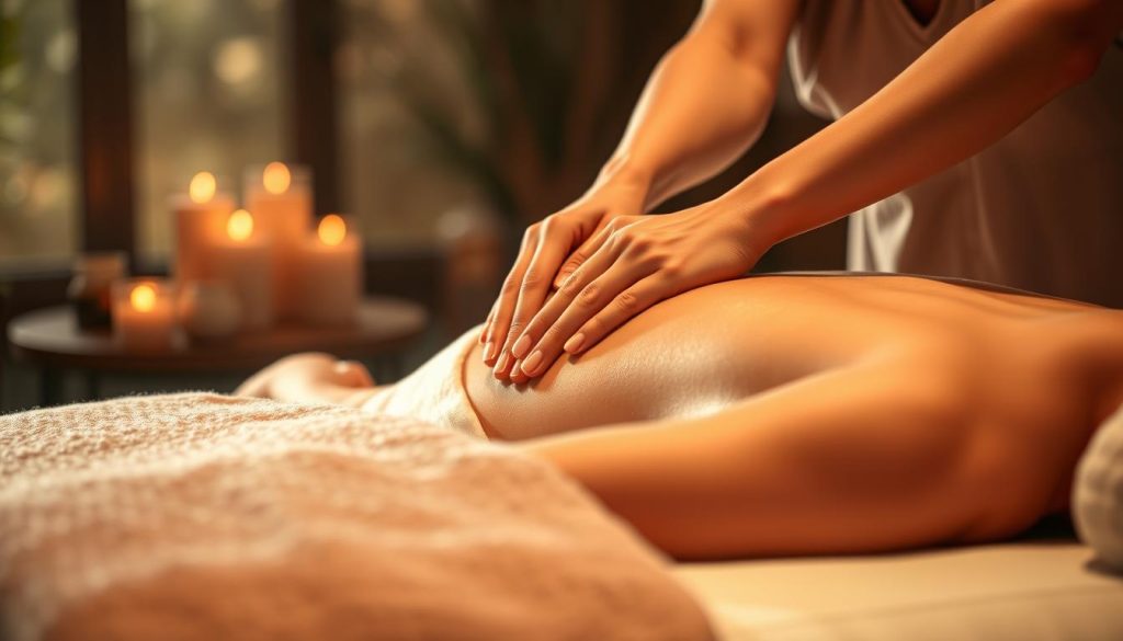 fatih masseuse istanbul