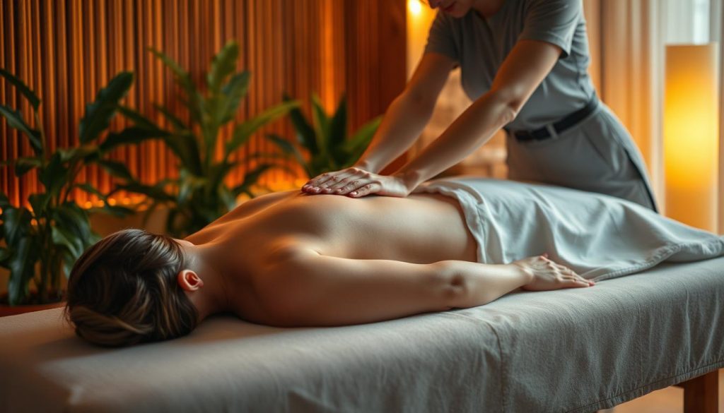 florya masseuse istanbul