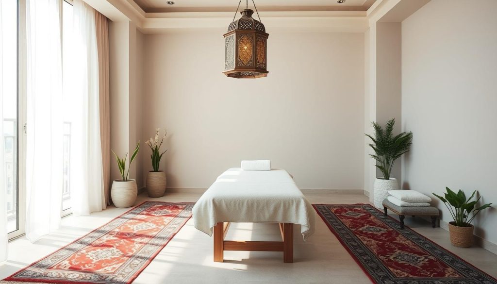göktürk masseuse istanbul
