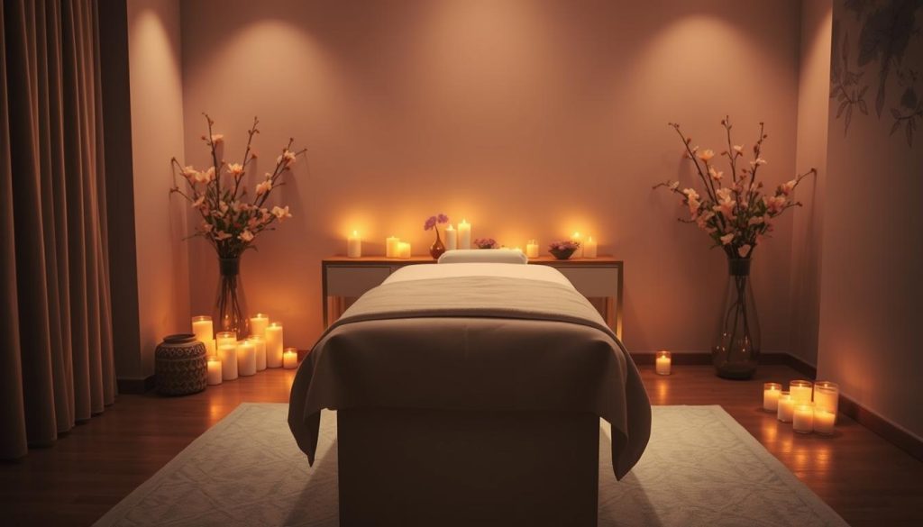 güngören masseuse istanbul