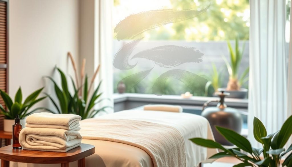 health benefits of massage therapy health benefits of massage therapy