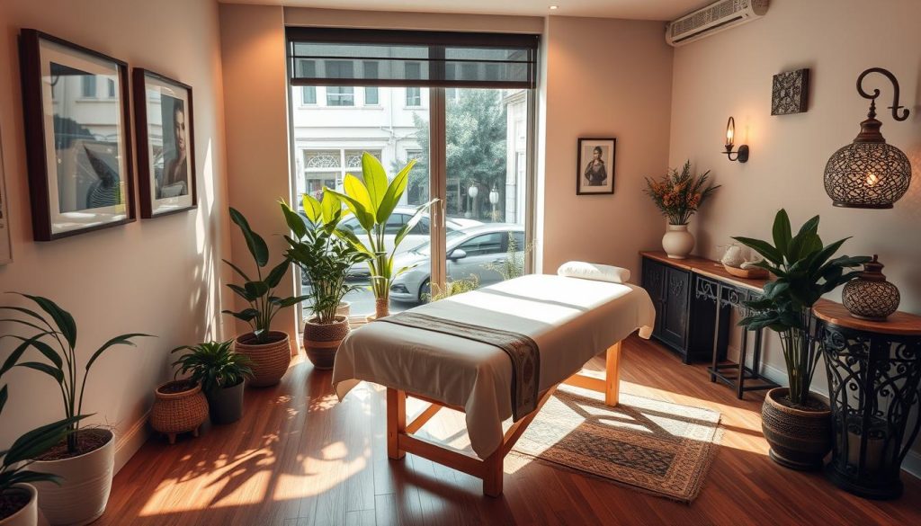 ikitelli masseuse istanbul