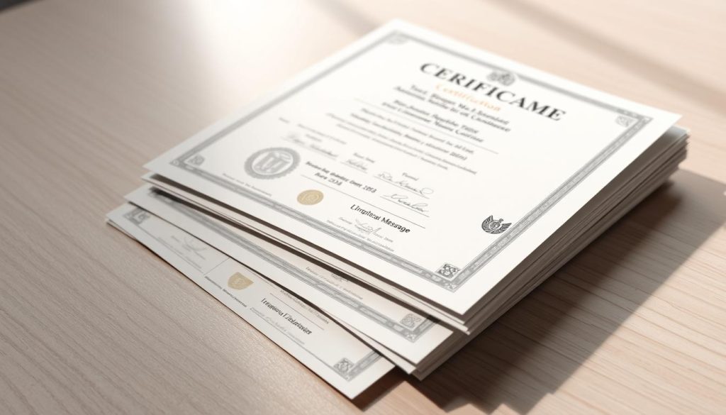 istanbul massage certifications
