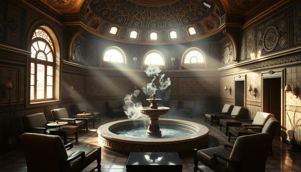 i̇stanbul massage reviews