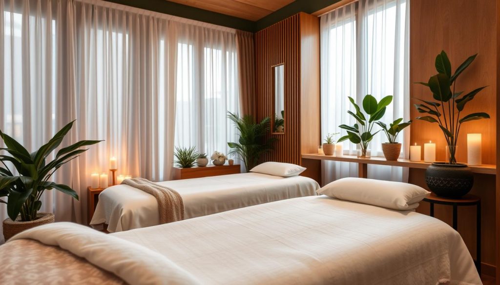 kartal masseuse istanbul