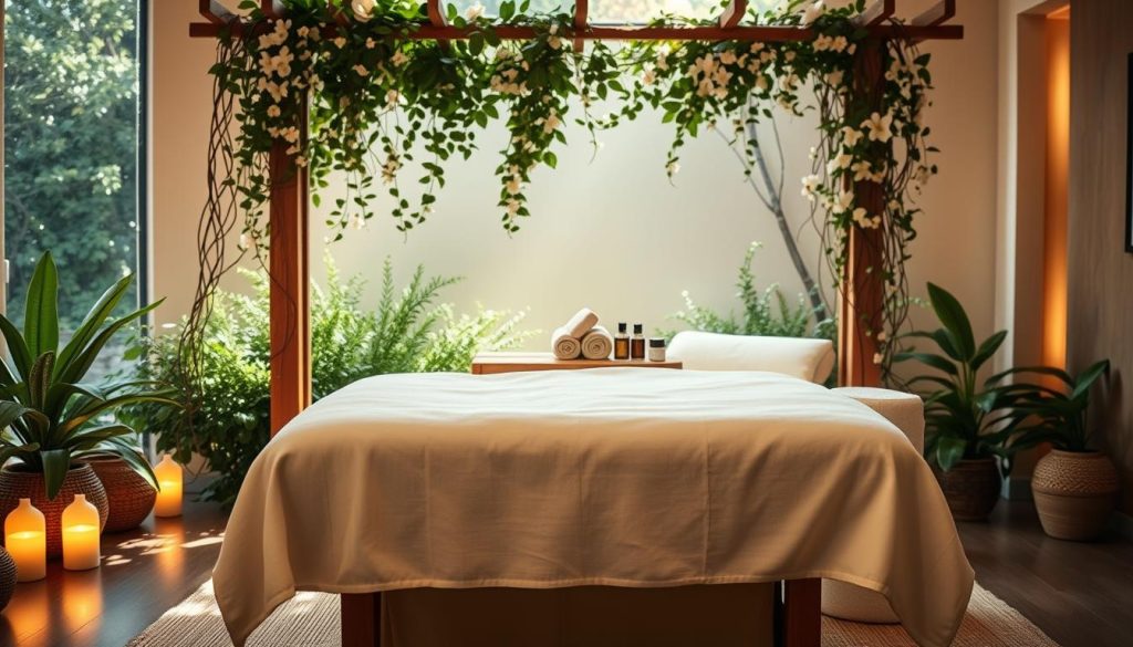 küçükçekmece masseuse istanbul