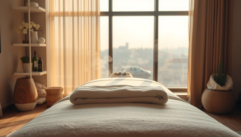 küçükçekmece masseuse istanbul