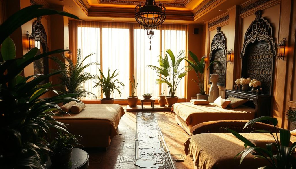 kumburgaz masseuse istanbul