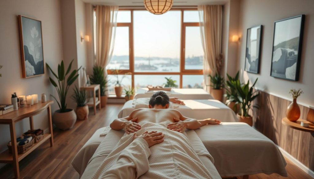 kurtköy masseuse istanbul